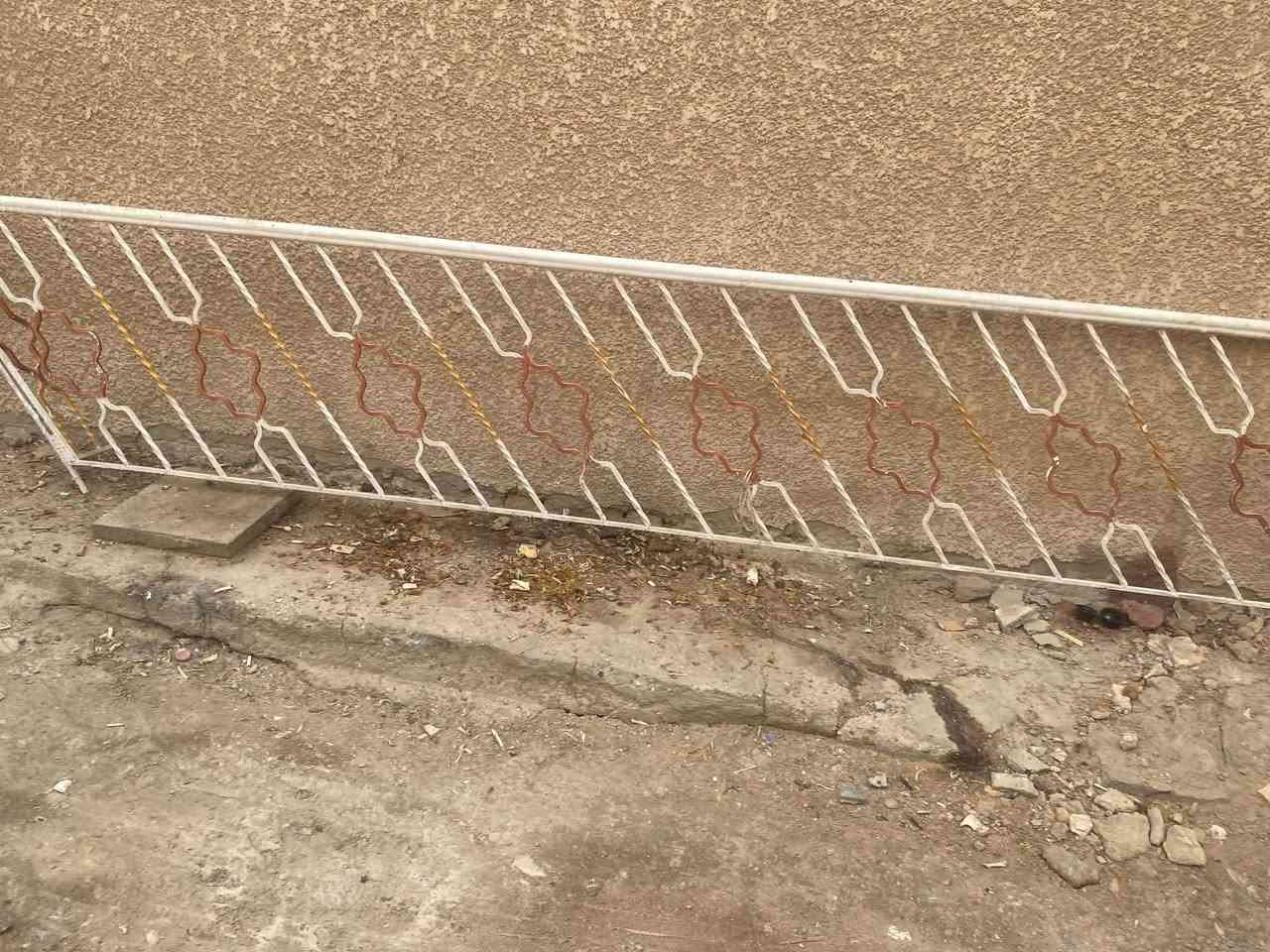 للبيع حله
مجمده
حجم كبير نظيفه 
كونكورد فول التجميد ماداخله تصليح 
مكنسه جديده مامستخدمه
محجر ٦ متر تزگام 
***********
