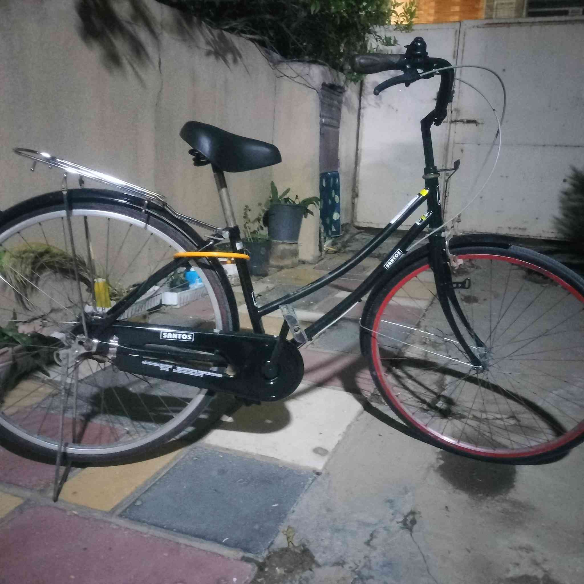 حجم ٢٧ كلشي بي شغال السعر ٥٠ الف قفل قفل مكاني بغداد الشعب قرب الاسواق المركزيه


**إذا كنت صاحب هذا الإعلان وتريد حذفه لأي سبب، رجاءا أرسل رسالة إلى الدعم الفني**