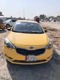 فورتي 15 حادثه جاملغ او بنيد اريد مراوس اب نيسان عاليه انطي فرق قصد شه...