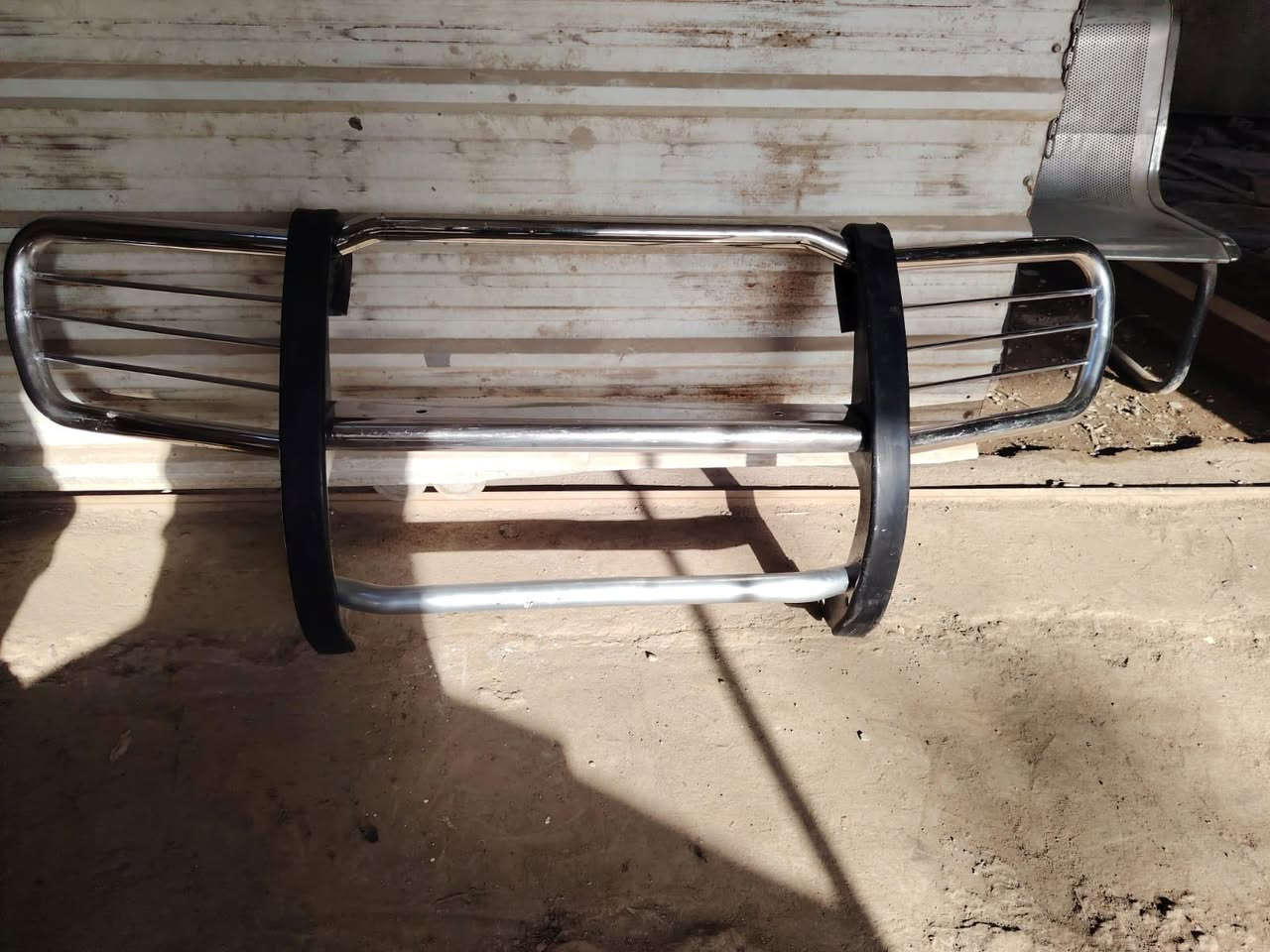 درع امامي جيب لبرتي للبيع مكان بغداد الدورة اخوان مكلف بالنشر الشراي يتصل بالرقم
*********** ابو احمد
