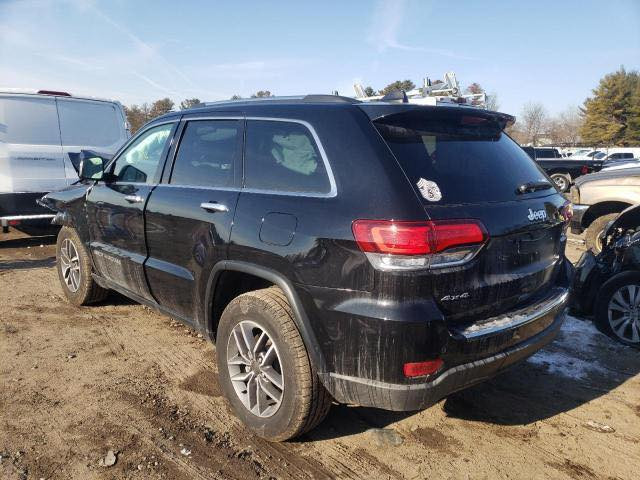 سلام عليكم جيب كراند شيروكي موديل 21 رقم بغداد فول مواصفات لمتد سياره جاهزه صدر وتخم تاير جديد سياره اي نقص مابيها ماشيه 100 الف سياره صور حادث داخل منشور مكلف بالنشر اني رقم صاحب سياره ***********9عنواني بغداد
