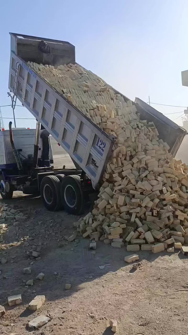 طابوكه الطابو درجه اولي  الاستفسار ***********
