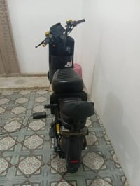 ار ١١ • نظيفة • البصرة
