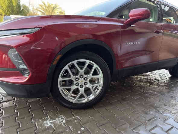 تخم ويل كب 20 مراوس بتخم قياس 18 
مكاني النجف 
***********
