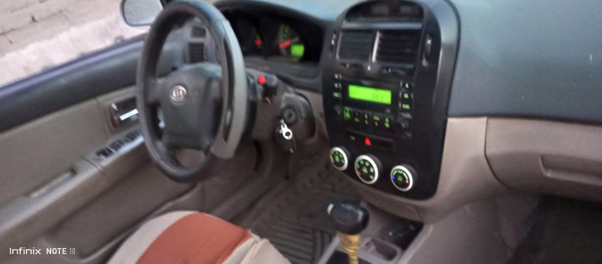 *********** عنوان بابل سعرها 65 بيها مجال الشراي
