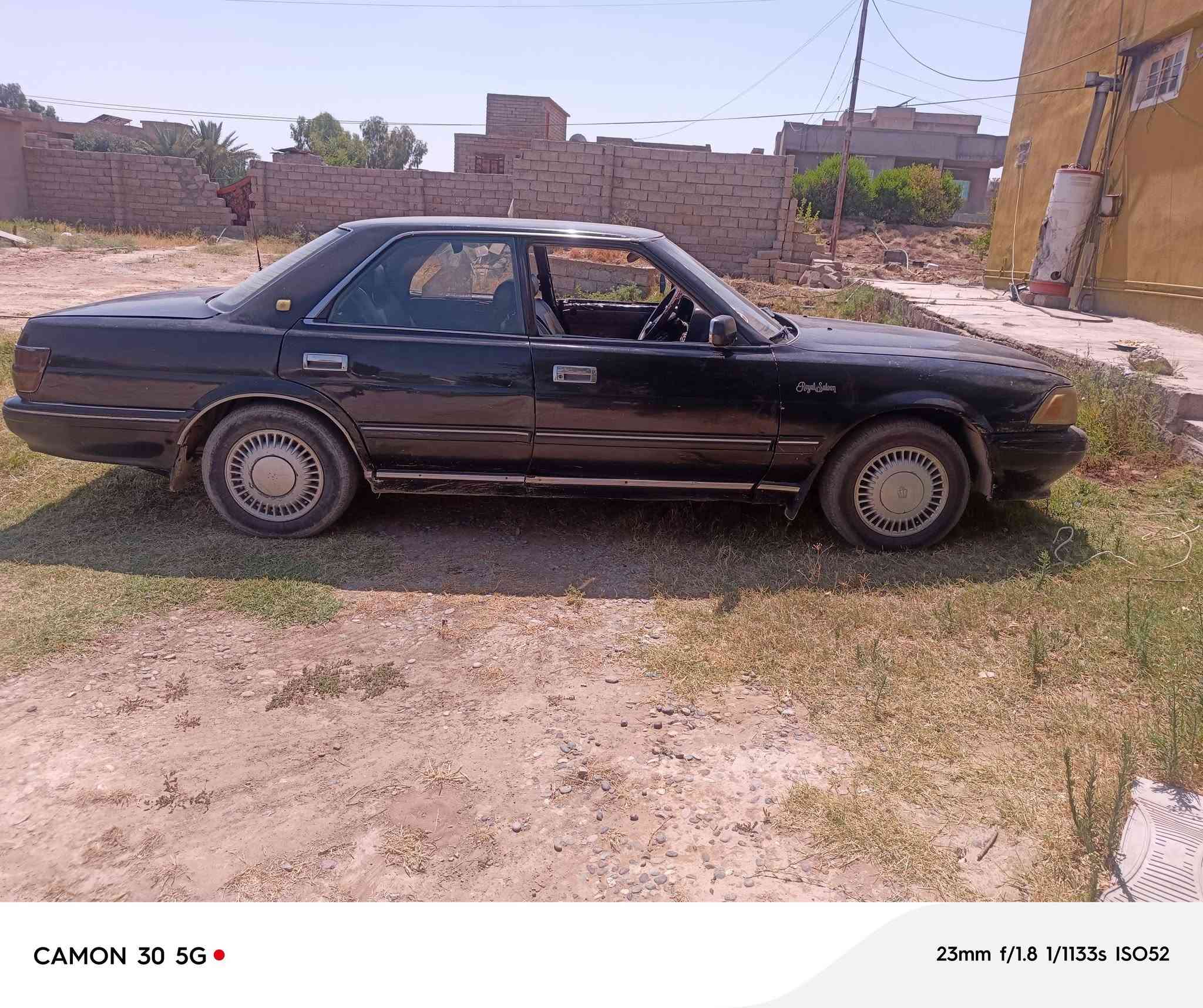 هارتوب مسجله شرط الوكاله والتحويل الهزه بالجام بعدها مو محوله دولي بس يبصم الشرعي تحول دولي كير محرك شرط سياره مال جناي السعر 25وبيها مجال شي قليل مراوس يرهم ***********:::***********
