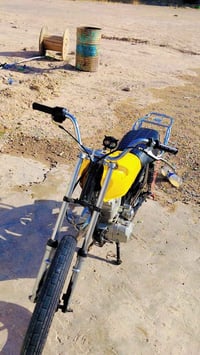 نظيف • ٢٠٢٠ • تكريت