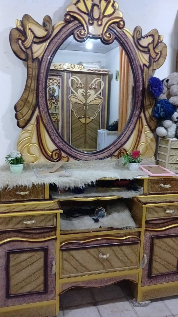 غرفه للبيع  مليون وبيه مجال  الرقم ***********

