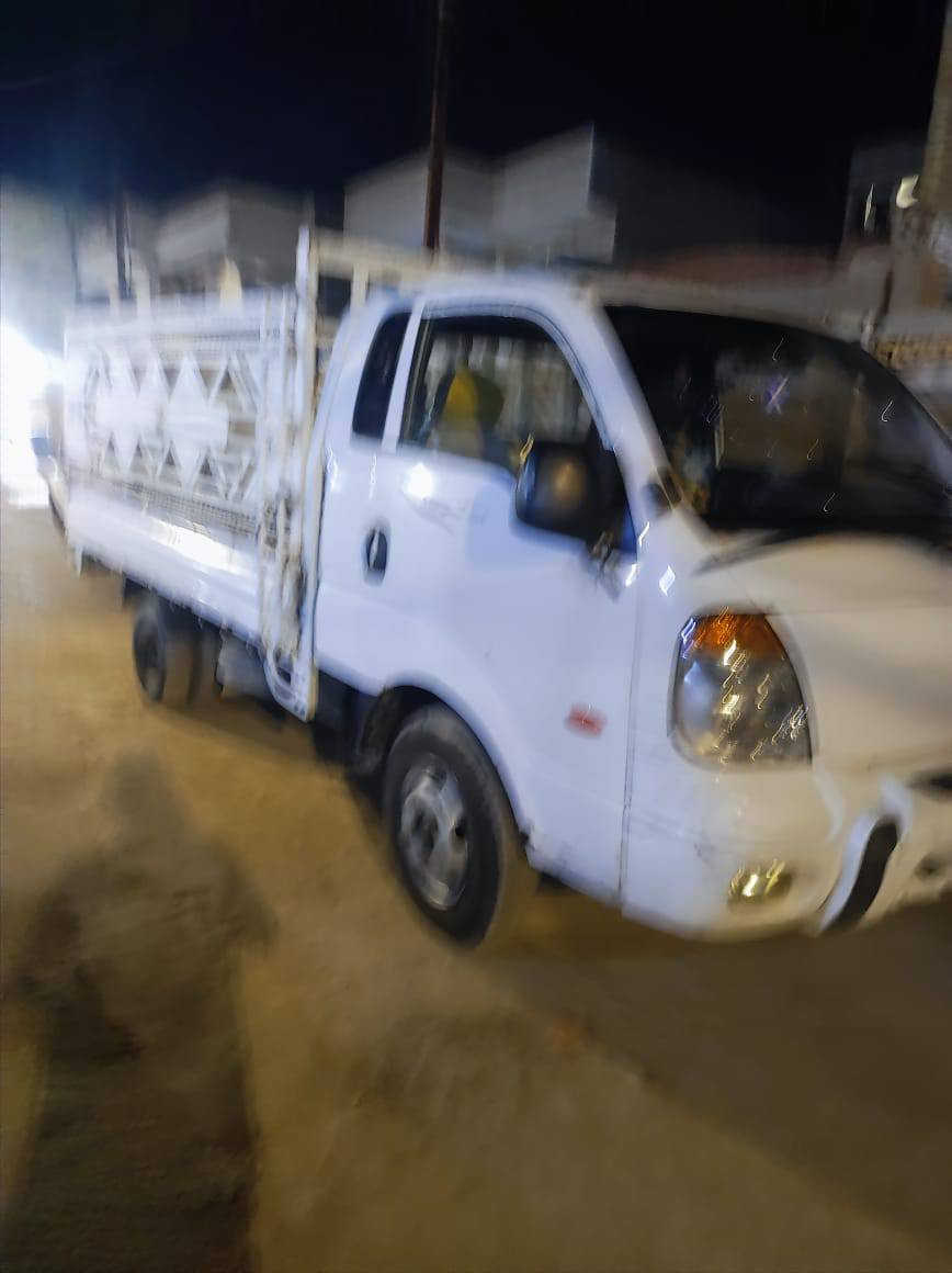 كيا مسكر رقم نجف 2012
***********
***********
