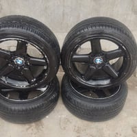 3تايرات • 17رياضي • بابل حله