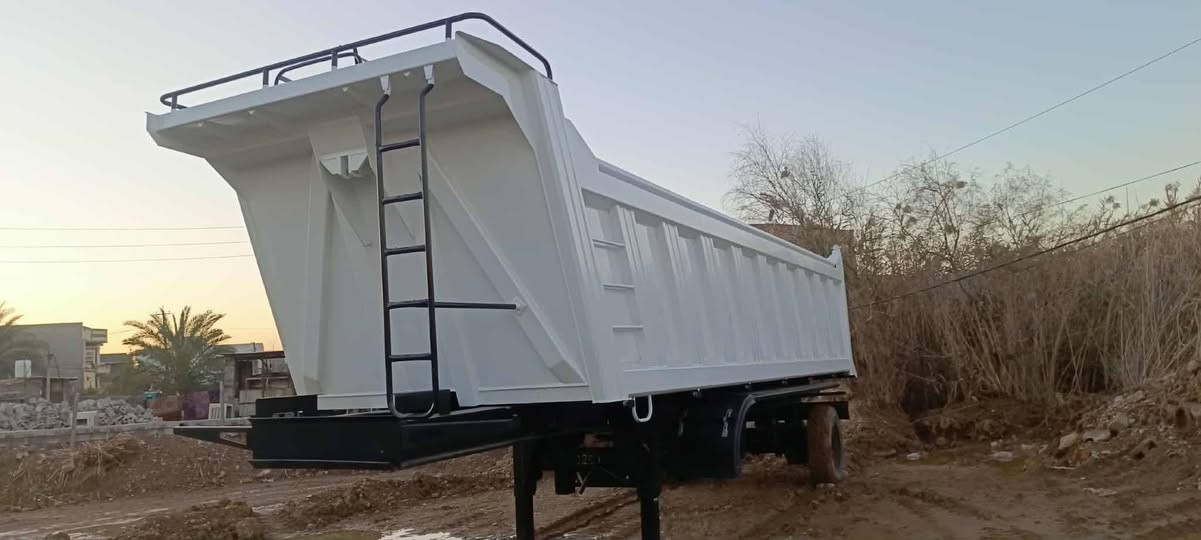 للبيع 🛑🛑🛑
عربانه قلاب
 ماكنيسان
 عمل الموصل 
شاصي 16
 صفاح 6
 والكاعية 8 
والقوطية4
 27متر ويه التعلاوه
 ابيع بدون جك ودناكير بس دنكير واحد سبرنك السعر 150
ارجو استفسار اتصل على الرقم  ***********
***********
