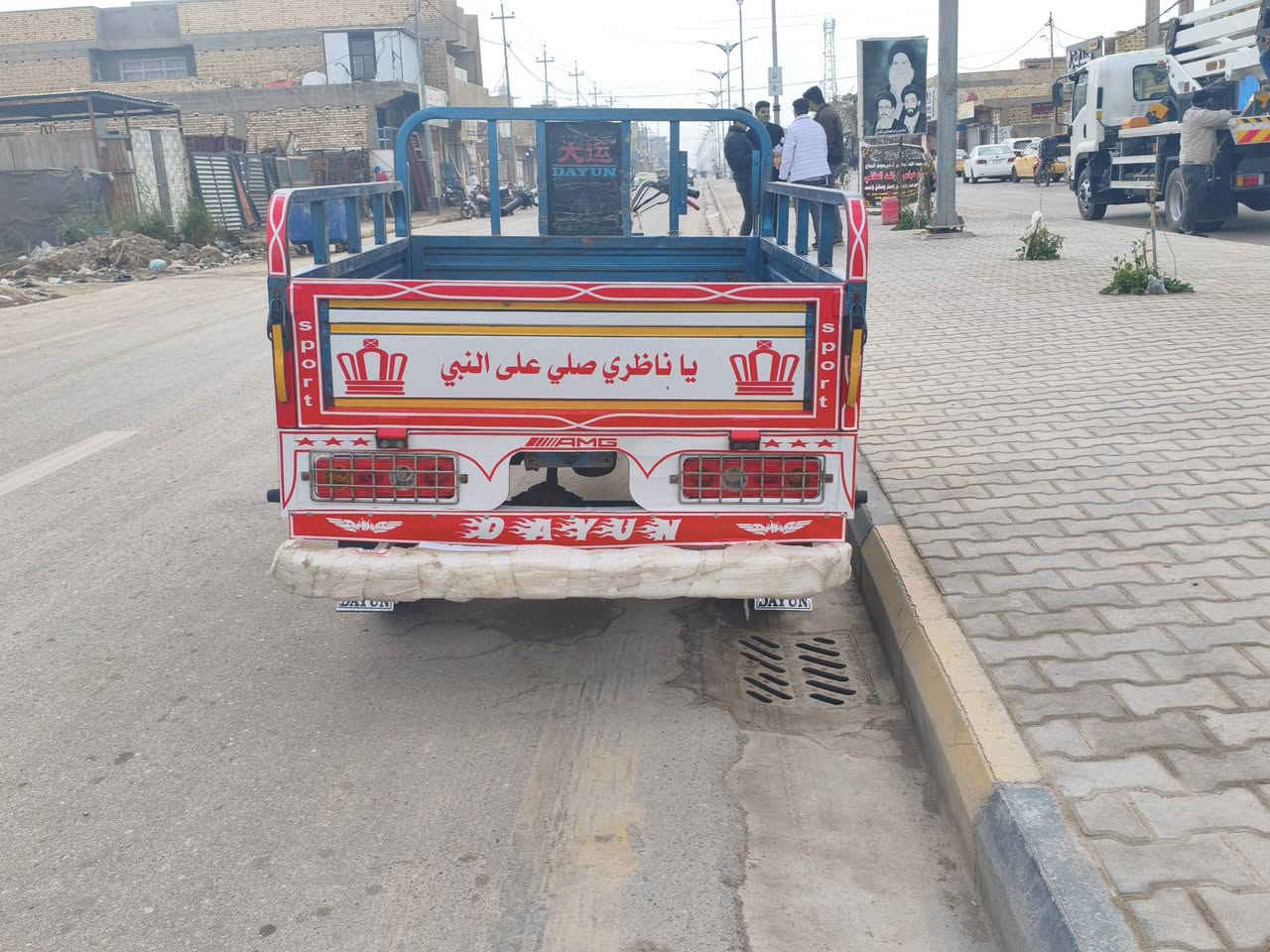 ستوته مديل 18فول نضافه عله وضع الشركه اوراق صولي مكاني كوت سعره 1750مجل حك الجيه بس ***********
