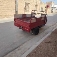 ستوته • ٢٠١٠