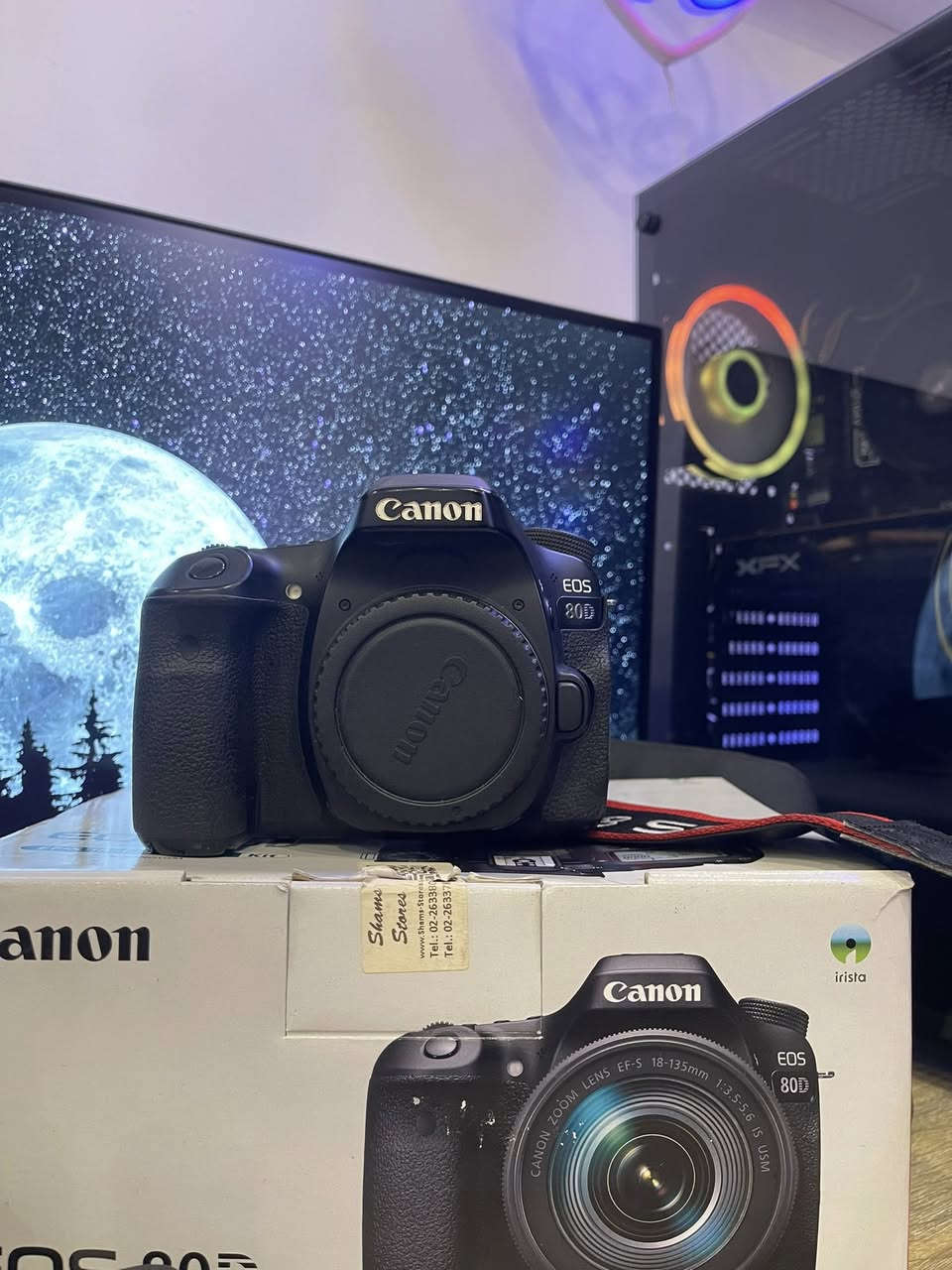 🔥🤍


**إذا كنت صاحب هذا الإعلان وتريد حذفه لأي سبب، رجاءا أرسل رسالة إلى الدعم الفني**