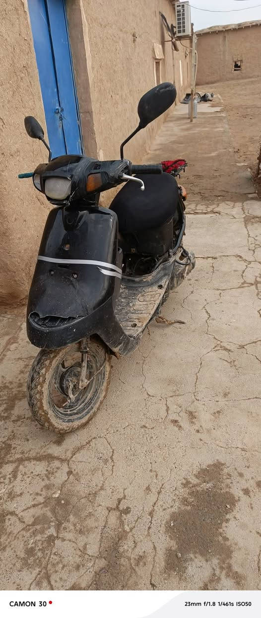 مطور بوتين فول نضافه محرك فول نضافه سعر 100 الف  ***********
