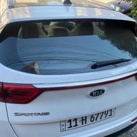 سبورتج جيتي لاين • خليجي • ١١٢ الف