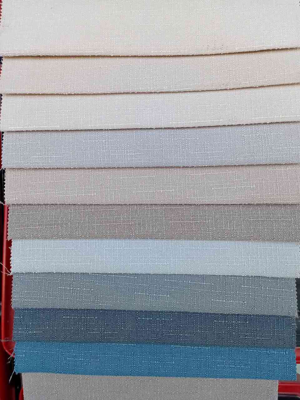 ستائر الفيروز تقدم لكم أروع الستائر حسب الطلب ولقياس الموقع شارع المستوصف يم مجمع عبدو ناحيه الامام 
***********
