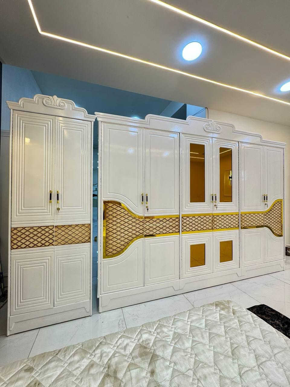 شركه الاوفياء🦌💯
 ترقبوا كل ماهوه جديد وحصري بغداد, العراق


**إذا كنت صاحب هذا الإعلان وتريد حذفه لأي سبب، رجاءا أرسل رسالة إلى الدعم الفني**