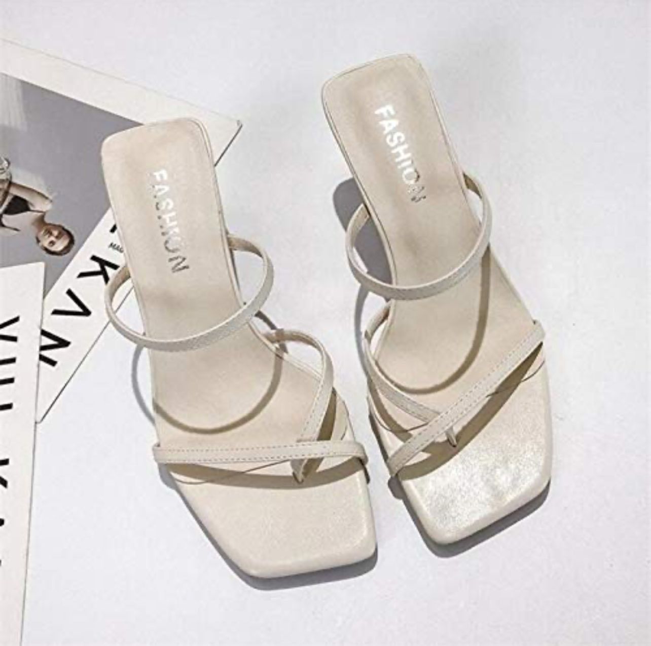 لحجز وستاب ***********جنطه سعره 5حذا كعب 7عروض اليوم
@إشارة
