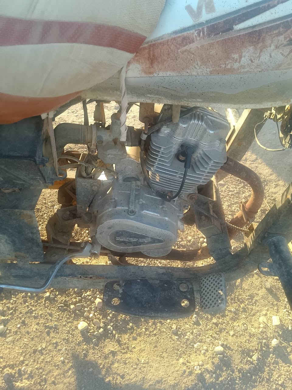 بيع مستعجل مديل 2019/ 950 ابيه مجال ستوته  گلك  مكلف بنشر صاحب ستوته  رقم مالك الستوته ***********
