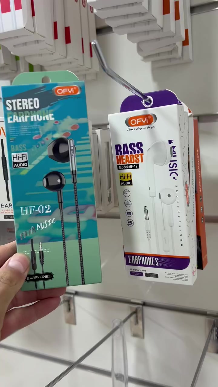 بسم الله وعلى بركة الله تم افتتاح مكتب حسين الاتصالات انسب الأسعار شرط العنوان سامراء حي الخضراء قرب ابو جمال ابو ثلاجات 
استنساخ 
تحويل رصيد 
اكسسورات 
شعندك جهاز مستعمل نشتري 
صيانة جميع الأجهزة 

***********
