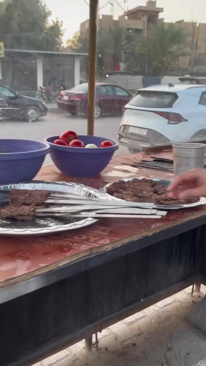 سيف سعد كريم الزيرجاوي


**إذا كنت صاحب هذا الإعلان وتريد حذفه لأي سبب، رجاءا أرسل رسالة إلى الدعم الفني**