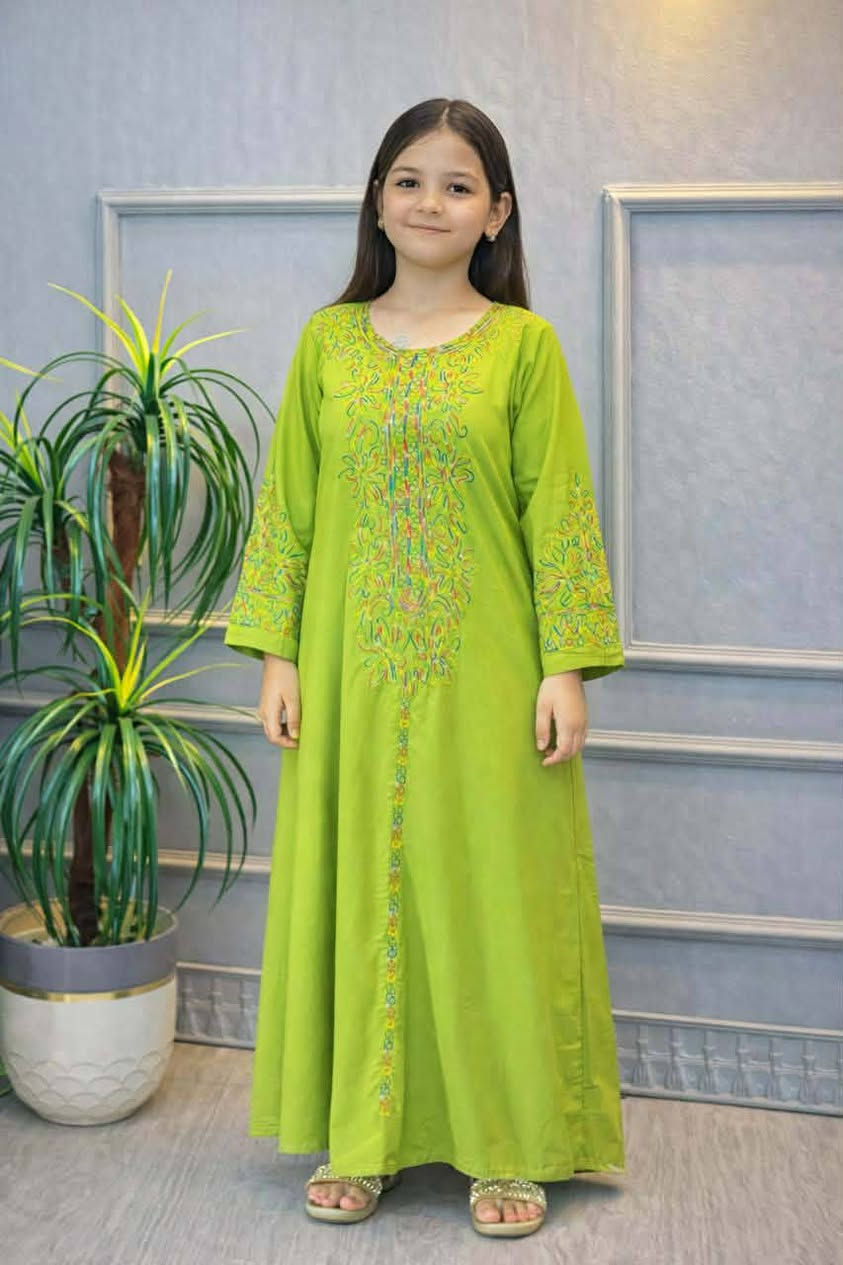 دشداشة رمضاني اطفال تلبس من عمر سنة الحد ١٢سنة سعر القطعة 
٩٠٠٠
متوفر توصيل لكافة المحافظات


**إذا كنت صاحب هذا الإعلان وتريد حذفه لأي سبب، رجاءا أرسل رسالة إلى الدعم الفني**