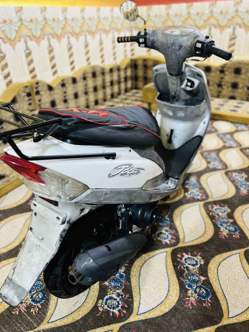 ماكس منغولي 50 بلاد كامله اي نقص مابيه ب550 / ***********نتصال /وتساب
ناصريه مركز ❤️👆🏻
