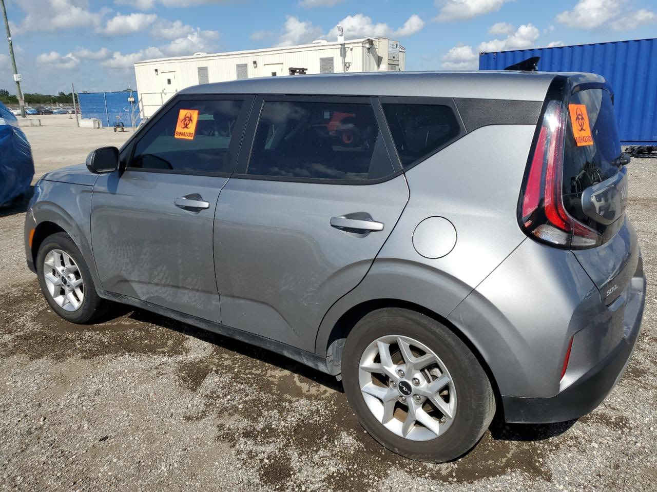 صول ٢٠٢٥
LX

الحادث والمواصفات كما موضح بالصور 

السياره حاليا بعمان اسبوع توصل العراق 

السعر ١٥٨ $ شامل التصليح والكمرك 

للاستفسار 

*********** متوفر واتساب 

مكاني بابل
