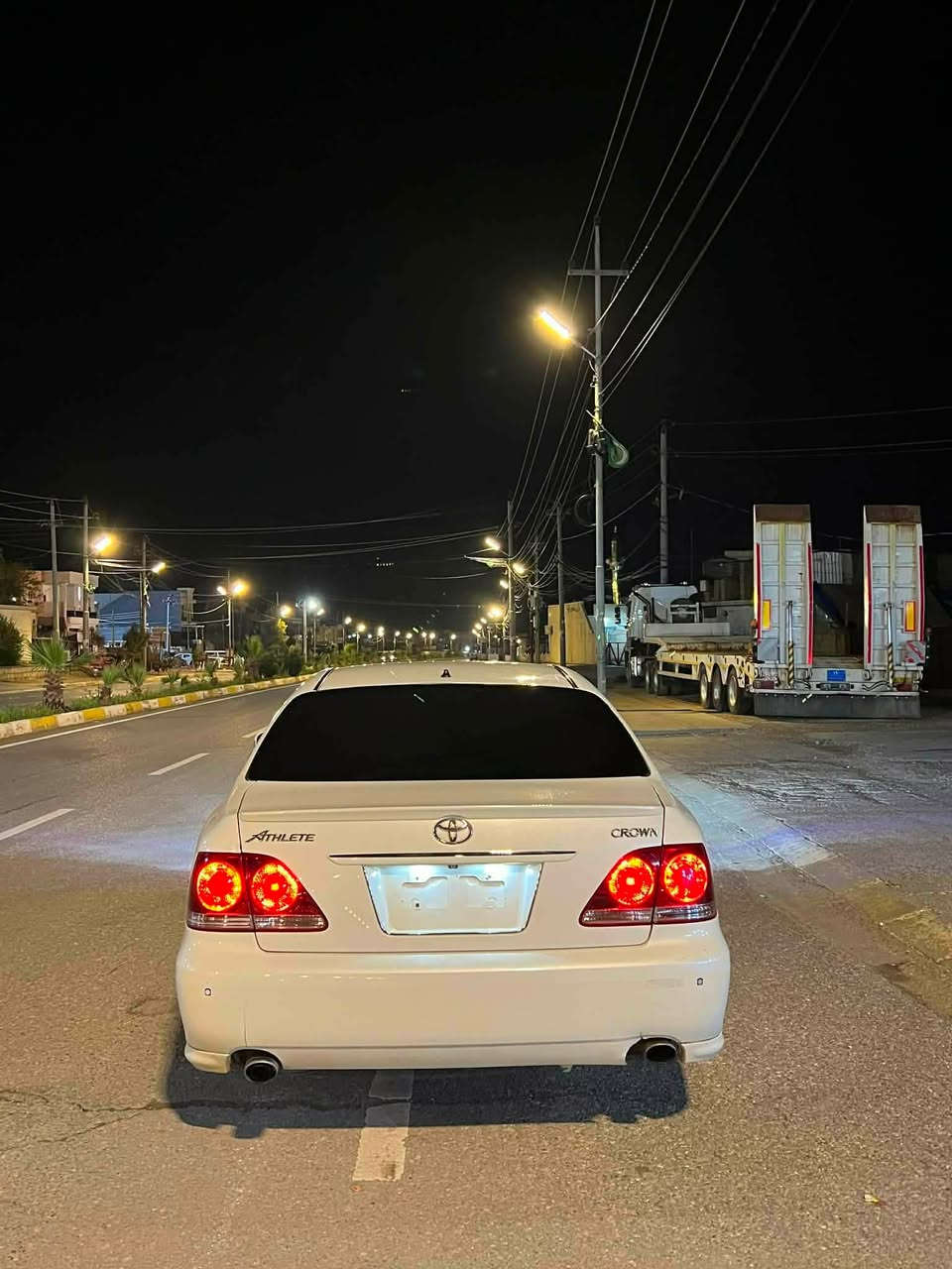 سةرةتا بةناوي خواي گةورة  شاهيمة ٢٠٠٥ براوة كؤد كراو... بي دوكةل ١٨٢ (٣دوگمة )تايةو ويلي لؤك ئاوينة ئيشارةت لايت ناوچةي كوير  بلوتوسي بيلادي بؤ بةستراوة
زور مواسةفاتي تر ٥٩گةلاو. مةجال مشتةري نيت بيزارمان مةكة لةگةل ريزم.


**إذا كنت صاحب هذا الإعلان وتريد حذفه لأي سبب، رجاءا أرسل رسالة إلى الدعم الفني**