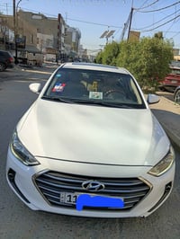 النترا موديل 18 خليجي فول عدا البصمه  ماشيه 120 رقم بغداد تحويل ثاني ي...