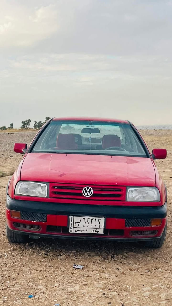 جيتا فينتو فولكس واكن محرك 0،8 رقم نينوى السعر 30قابل للتفاوض ، شرط التحويل .للاستفسار اكثر الاتصال على الرقم *********** او التواصل مع الصفحة ، المكان : الموصل
