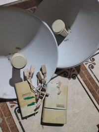 روكت M5 • انجكترات • بور بيم 55