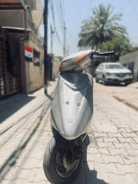 ٦٠ عصفورية • نضيفه • سلف