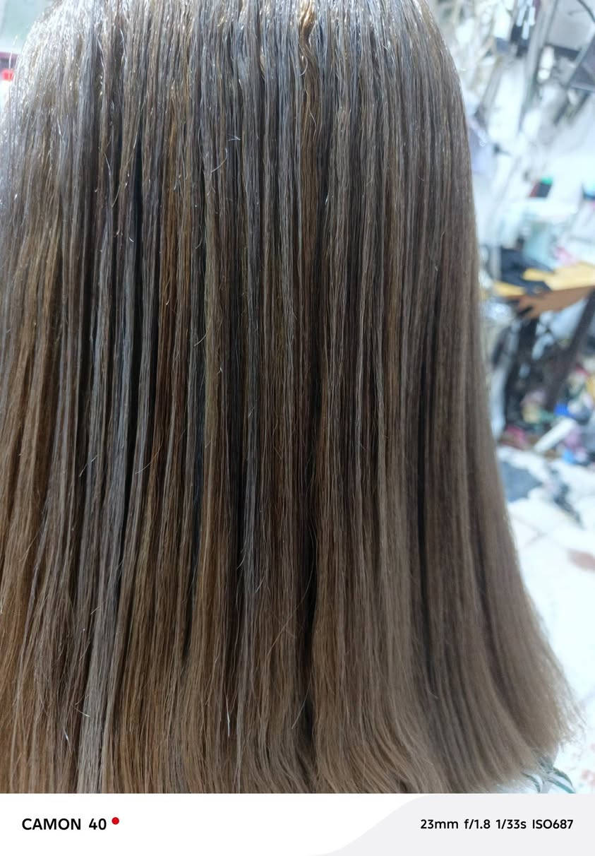 شغل الزبونتي من بغداد الف عافيه حبيبتي


**إذا كنت صاحب هذا الإعلان وتريد حذفه لأي سبب، رجاءا أرسل رسالة إلى الدعم الفني**