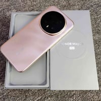 هونر ماجك ٨ برو • ٥١٢ • مكفول