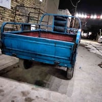 ستوته صقر للبيع رقم اسود وسنويه ماعرف راعيهة ابيع كلك منيدك للشط مكينه...