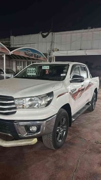 بيكم فولويل موديل 2020 رقم نكليزي اربيل ماشيه 58 تحويل مباشر مكفول مكا...