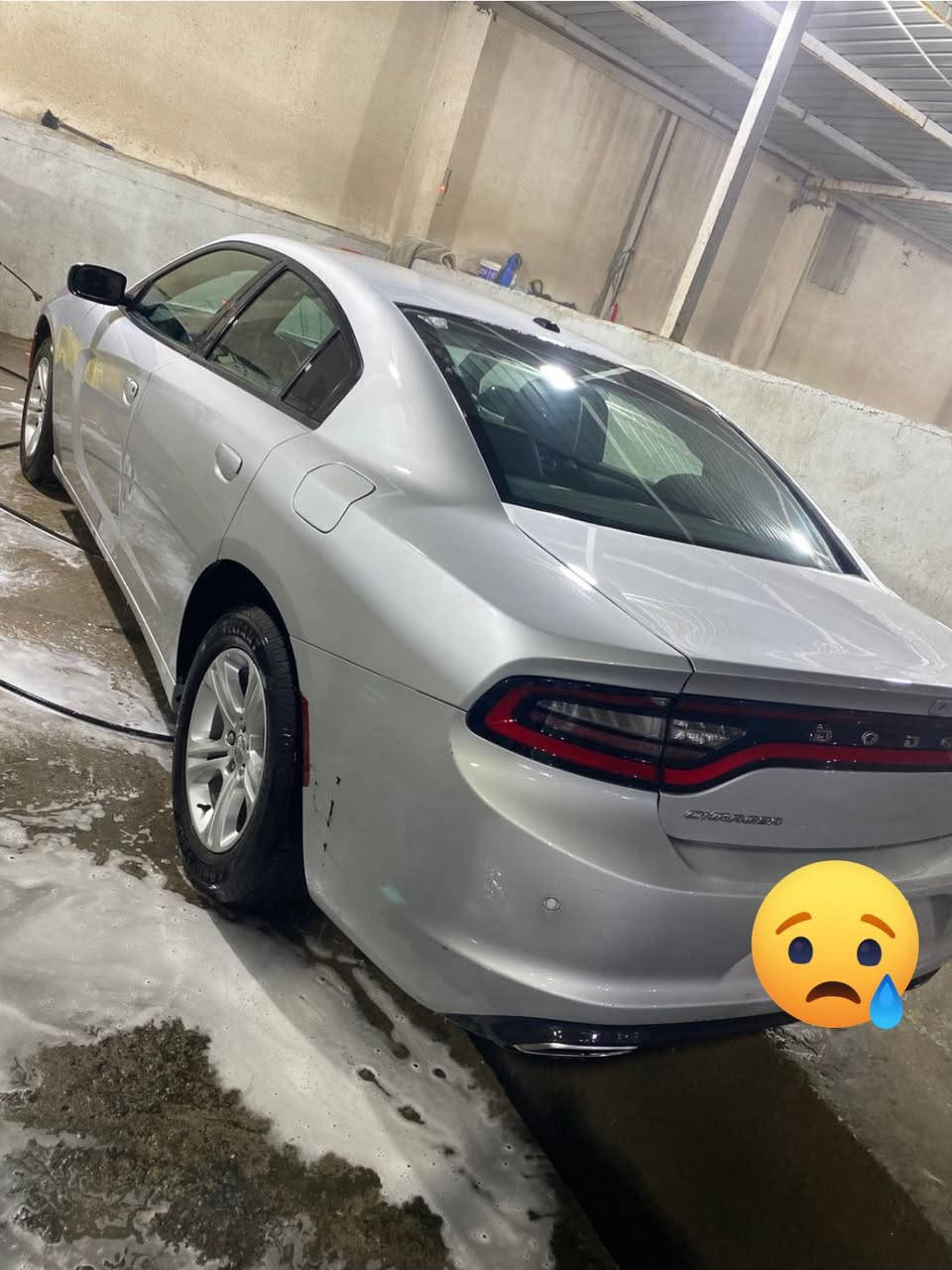 السلام عليكم
مكلف بلنشر 

جارجر دخول جديد 

كصه جنطه وتكم 

موديل 2019 

مكينه 3600

حته حجر البيئه بيهه

بيهه ارقام وسنويه اربيل انكليزي

للبيع فقط للاستفسار ‭٠٧٧٠ ٧٣٢ ٣٦٤١‬

البصره
