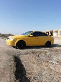 مىراوس بيع كدامكم