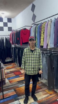 بالات الشيخ • شارع المعمل • الاسكندرية