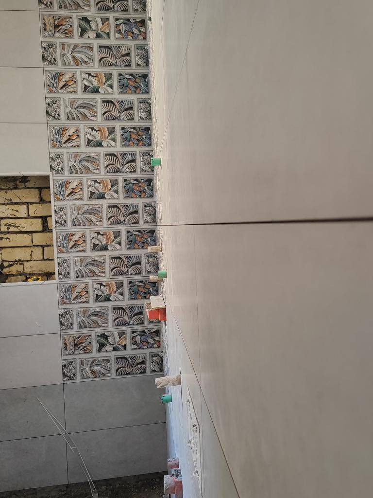 خلفه سيراميك مرمر كرانيت ***********
