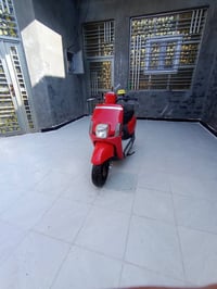 بوليس مصطره • ٢٠١٣ • كفاله