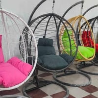 توصيل • الهندية كربلاء