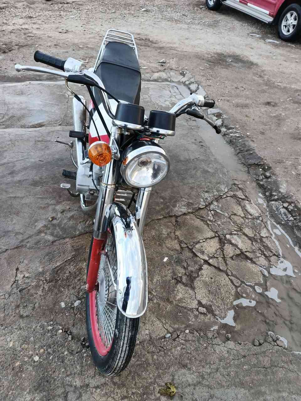 دراجه نامه برو اوربي للبيع مديل 21 اوراق اصوليه مامفتوحه دراجه 650 وبيه مجال قليل مكان شطره ال سليمان ***********
