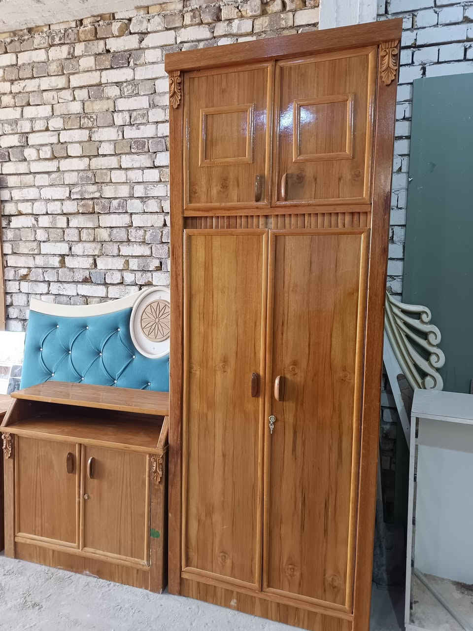 غراض للبيع شارع ٨٠
***********
