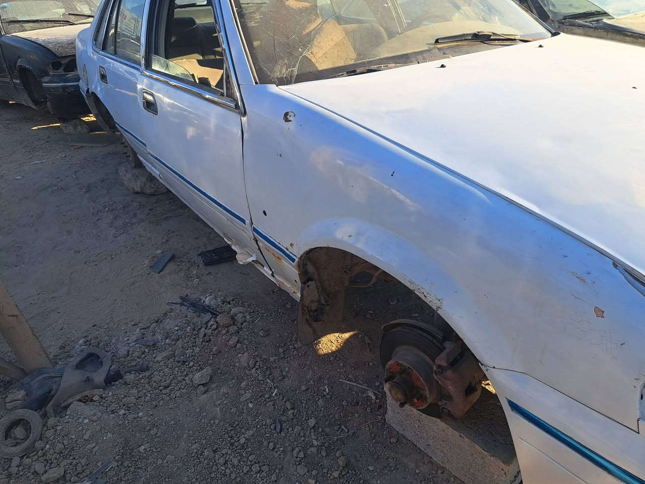 السلام عليكم من رخصة الادمن تم تفصيخ برنس فراشه جديده وبرنس عادي مكينه وكير جديد دواخل لوك العنوان ابو غريب حي الرساله أتصل لانجيب ع الخاص \***********\*********** ابو احمد اللهيبي وحياكم الله
