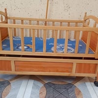 كاروك • نضيف • كاطون الرازي