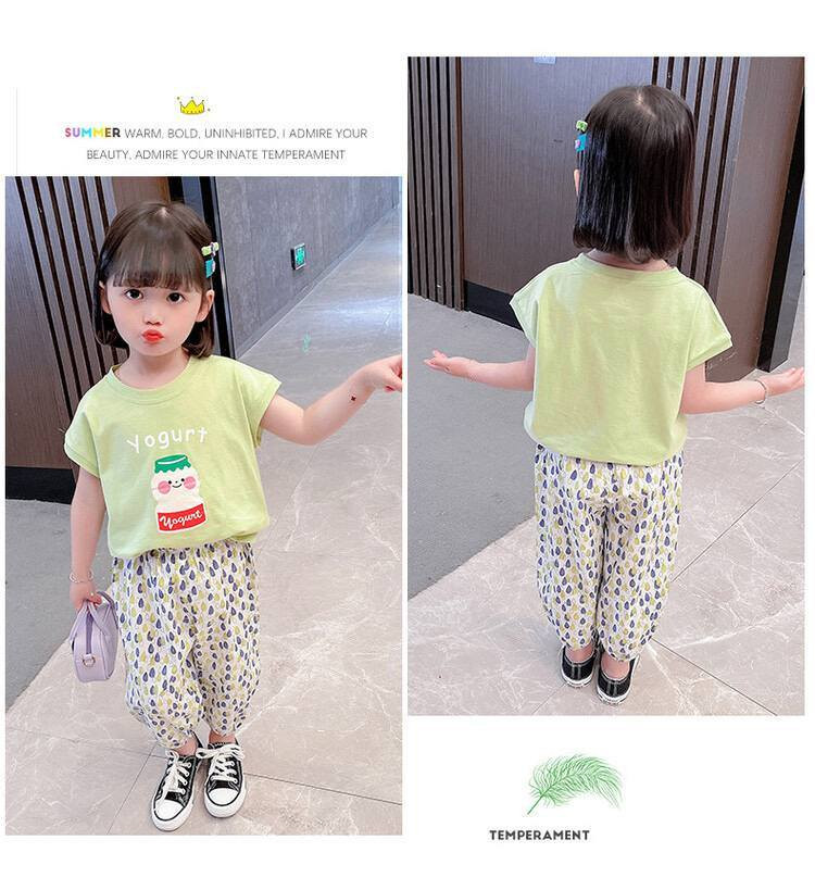 سعر الدرزن 60
القياس 1-2-3-4 سنه


**إذا كنت صاحب هذا الإعلان وتريد حذفه لأي سبب، رجاءا أرسل رسالة إلى الدعم الفني**