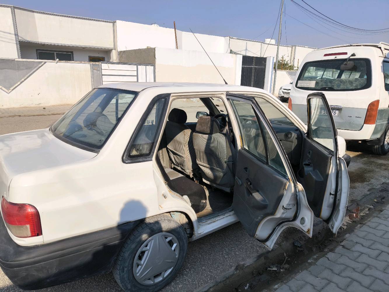 سلام عليكم ورحمة الله وبركاته  سياره سايبه مديل 2012 سنويه  28 كير بور  